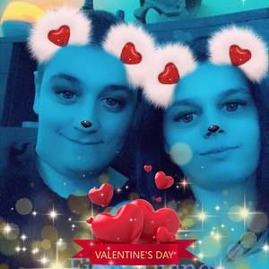 Meet your Posher, Nina